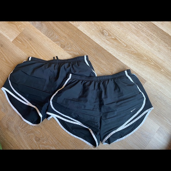 Nike dri-fit shorts - Picture 4 of 4